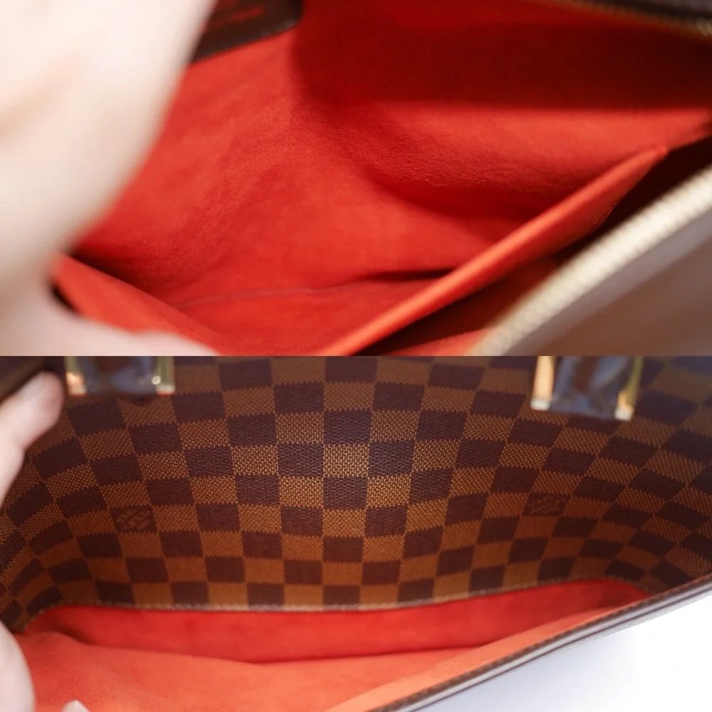 🍓LV Sarria Horizontal AR1011 - Picture 11 of 15